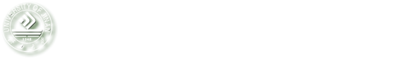 威尼斯9499登录入口